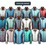 Camicie che non si stirano: come scegliere il tessuto giusto