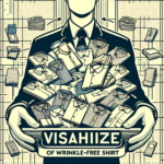 Come prendersi cura delle proprie camicie che non si stropicciano