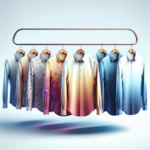 Camicie lavabili in lavatrice che non si stropicciano: praticità e stile