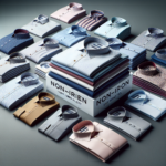 Camicie che non si stirano per gli uomini: guida all’acquisto