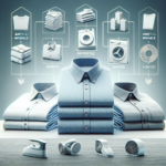 Accorgimenti per mantenere le camicie anti-stropicciamento in perfetto stato