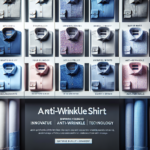 I brand più rinomati di camicie anti-stropicciamento: un confronto
