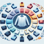 Camicie che non si stropicciano: i pro e i contro da considerare