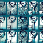 Rispettare l’ambiente con camicie che non si stirano: sostenibilità e stile