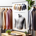 Tessuti tecnici per camicie che non si piegano: scopri i migliori