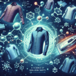 La scienza dietro le camicie che non si stirano: come funzionano?