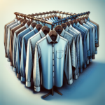 Camicie da uomo non stirabili: come ottenere un look professionale