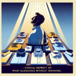 Camicie per la primavera: eleganza no-stiro sotto il sole