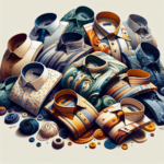 Styling delle camicie senza pieghe: come valorizzare il tuo look