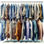 Camicie che non si stirano per tutti i budget: scegli la tua