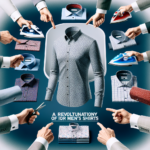 Le camicie no-stiro: una rivoluzione nel mondo della moda maschile