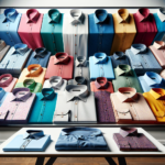 Trucco del giorno: come indossare le camicie anti-stropiccio