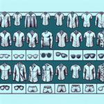 Camicie per rimanere freschi e impeccabili in estate: scopri di più