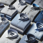 Camicie per il business casual che non si stropicciano: comode e stilose