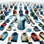 I migliori negozi online per trovare camicie che non si stirano